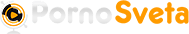 PornoSveta